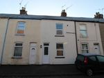 Thumbnail for sale in Portland Terrace, Gainsborough, Lincolnshire, West Lindsey