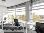 Thumbnail to rent in Regus House, Herons Way, Chester Business Park, Chester