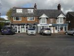 Thumbnail for sale in Walshes Road, Crowborough