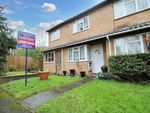 Thumbnail for sale in Ratcliffe Close, Uxbridge, Greater London