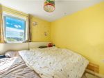 Thumbnail for sale in Taywoood Road, Greenford, Northolt