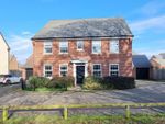 Thumbnail to rent in Cobbold Close, Earls Barton, Northampton
