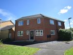 Thumbnail to rent in Hawthorn Close, Hardwicke, Gloucester
