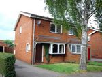 Thumbnail to rent in Leys Road, Ruddington, Nottingham, Nottinghamshire