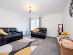 Thumbnail to rent in Fraser Road, City Centre, Aberdeen