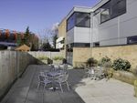 Thumbnail to rent in Thoroton Road, Trent Business Centre, West Bridgford