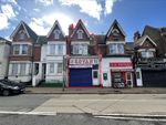 Thumbnail for sale in 6A Luton Road, Chatham, Medway