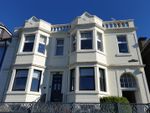 Thumbnail to rent in Ashton Road, Gourock