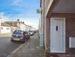 Thumbnail to rent in Railway Street, Splott, Cardiff