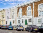 Thumbnail to rent in Grafton Terrace, Kentish Town