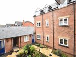 Thumbnail for sale in Coopers Lane, Evesham, Worcestershire