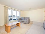 Thumbnail to rent in Effra Parade, London