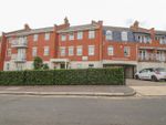 Thumbnail for sale in Savannah Heights, Old Leigh Road, Leigh-On-Sea