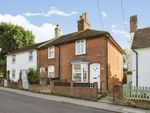 Thumbnail for sale in Shalmsford Street, Chartham, Canterbury