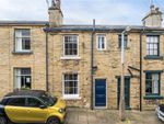 Thumbnail to rent in Helen Street, Shipley, West Yorkshire