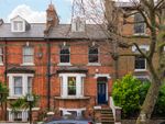 Thumbnail to rent in Iverson Road, London