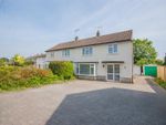 Thumbnail for sale in Falmouth Road, Springfield, Chelmsford