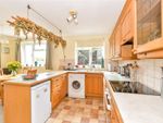 Thumbnail for sale in South Lane, Sutton Valence, Maidstone, Kent