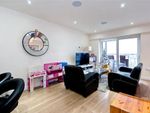 Thumbnail to rent in East Drive, Colindale, London