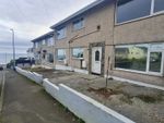 Thumbnail to rent in Apt. 62A Harbour Road, Onchan