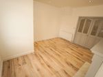 Thumbnail to rent in Bashall Street, Bolton