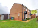 Thumbnail for sale in Harrow Place, Marston Grange, Stafford