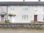 Thumbnail to rent in Cornwall Road, Scunthorpe