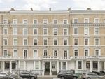 Thumbnail to rent in Elvaston Place, London