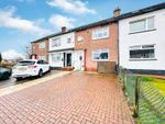 Thumbnail for sale in Millgate Avenue, Uddingston, Glasgow