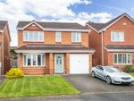 Thumbnail for sale in Chepstow Drive, Catshill, Bromsgrove, Worcestershire