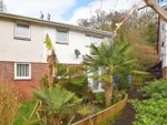 Thumbnail for sale in Perth Close, Exeter