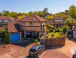 Thumbnail for sale in Osterley Drive, Langdon Hills