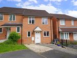 Thumbnail for sale in Austwick Close, Leicester, Leicestershire