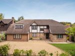 Thumbnail to rent in Cavendish Meads, Ascot