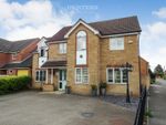 Thumbnail for sale in Trent Approach, Marton, Gainsborough