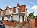 Thumbnail to rent in Buller Street, Grimsby, N.E.Lincs