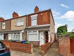 Thumbnail for sale in Buller Street, Grimsby, N.E.Lincs