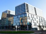 Thumbnail to rent in East Tower, Lanyon Plaza, Lanyon Place, Belfast, County Antrim