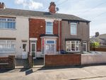 Thumbnail for sale in Granville Street, Grimsby, Lincolnshire