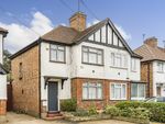 Thumbnail for sale in Stanmore / Harrow Borders, Middlesex