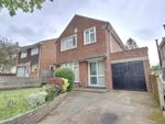 Thumbnail for sale in Augustine Road, Cosham, Portsmouth