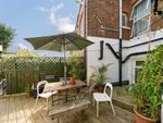 Thumbnail to rent in Muswell Avenue, London