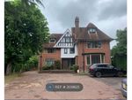 Thumbnail to rent in Tudor Gables, Northwood