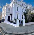Thumbnail to rent in Clarendon Road, London