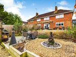 Thumbnail for sale in Neville Road, Tewkesbury, Gloucestershire