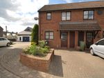 Thumbnail to rent in Redhouse Mews, Liphook