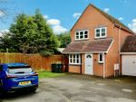 Thumbnail for sale in Beatty Close, Hinckley