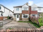 Thumbnail for sale in Orchard Close, Fetcham, Leatherhead, Surrey