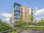 Thumbnail for sale in Cygnet House, Drake Way, Reading