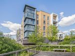 Thumbnail to rent in Cygnet House, Drake Way, Reading